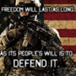 Meet your Posher, Timothy